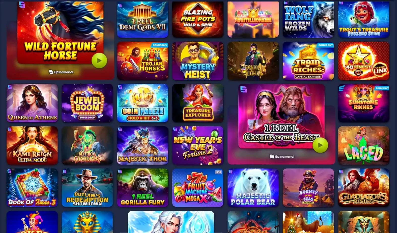 Sunnyplayer Kontoerstellung Schritte