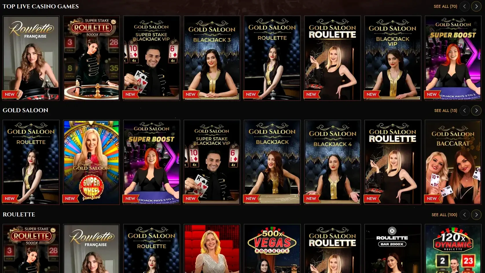 Datenschutz und Sicherheit bei Sunnyplayer Casino