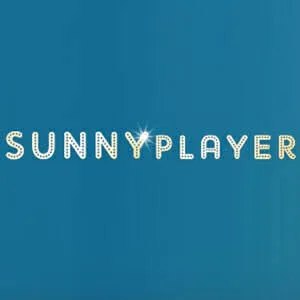sunnyplayer casino login — Sunnyplayer Casino Bonus für Spieler aus Deutschland